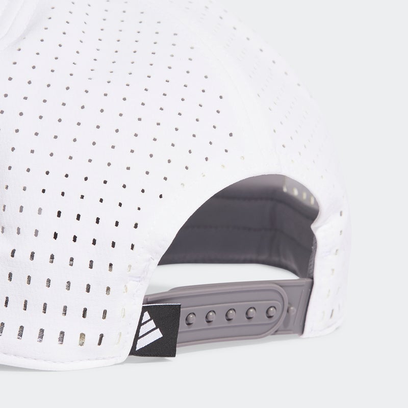 Adidas Hydrophbic Tour - Image 4